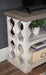 Havalance Sofa/Console Table - US Furniture & Mattress (Waterbury,CT)*