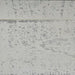Havalance End Table Set - US Furniture & Mattress (Waterbury,CT)*