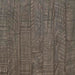 Havalance Sofa/Console Table - US Furniture & Mattress (Waterbury,CT)*