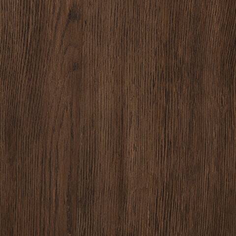 Hannodream Coffee Table - US Furniture & Mattress (Waterbury,CT)*