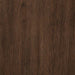 Hannodream End Table - US Furniture & Mattress (Waterbury,CT)*
