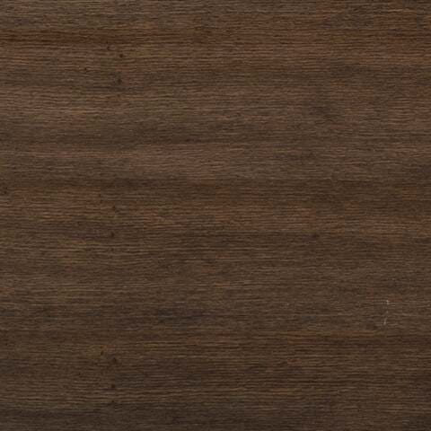 Hannodream Sofa Table - US Furniture & Mattress (Waterbury,CT)*