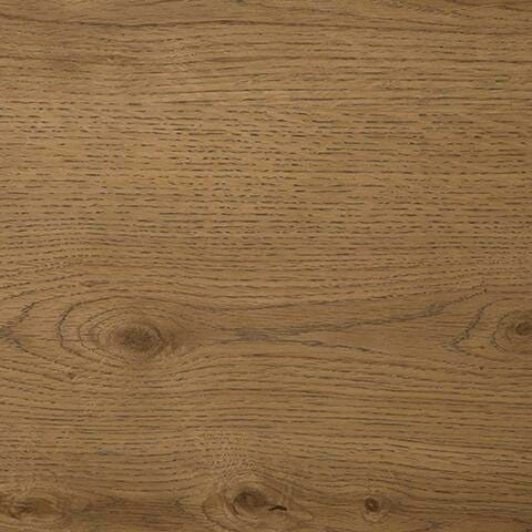 Brinstead Chairside End Table - US Furniture & Mattress (Waterbury,CT)*