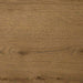 Brinstead Chairside End Table - US Furniture & Mattress (Waterbury,CT)*