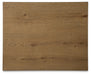 Brinstead Chairside End Table - US Furniture & Mattress (Waterbury,CT)*