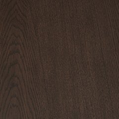 Breckington End Table - US Furniture & Mattress (Waterbury,CT)*