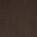 Breckington End Table - US Furniture & Mattress (Waterbury,CT)*