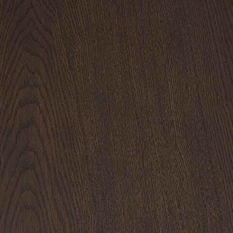 Breckington End Table - US Furniture & Mattress (Waterbury,CT)*