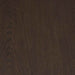 Breckington End Table - US Furniture & Mattress (Waterbury,CT)*