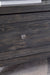 Todoe Occasional Table Set - US Furniture & Mattress (Waterbury,CT)*