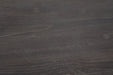 Todoe Occasional Table Set - US Furniture & Mattress (Waterbury,CT)*