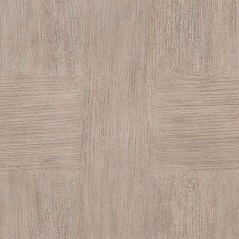 Jorlaina Coffee Table - US Furniture & Mattress (Waterbury,CT)*