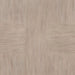 Jorlaina Coffee Table - US Furniture & Mattress (Waterbury,CT)*