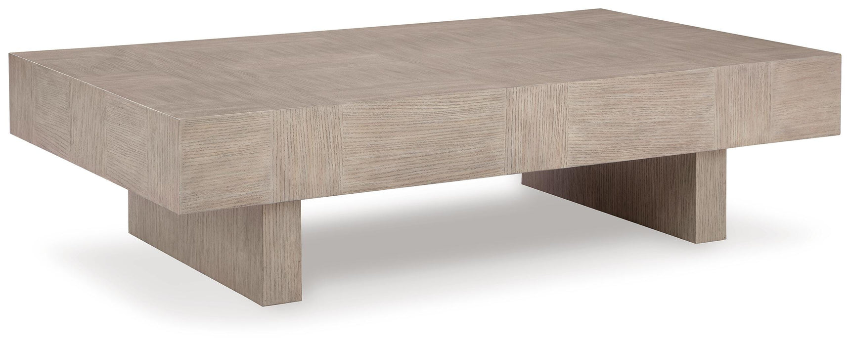 Jorlaina Occasional Table Set - US Furniture & Mattress (Waterbury,CT)*