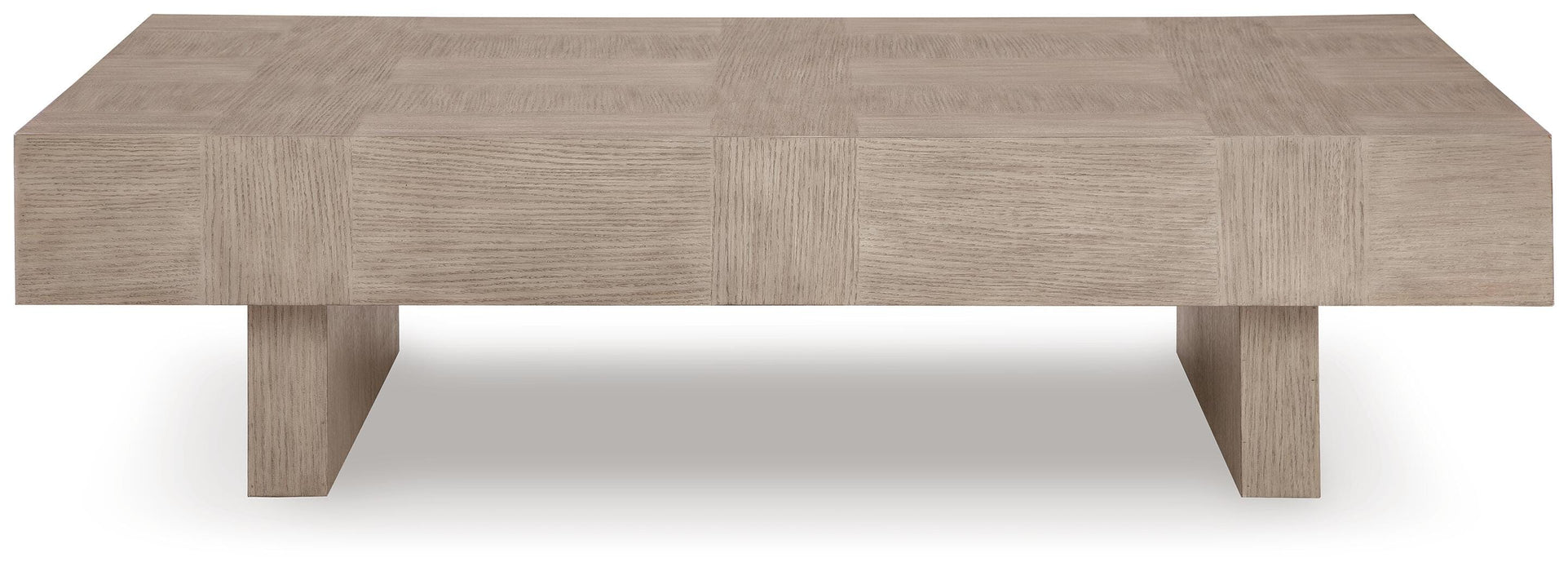 Jorlaina Occasional Table Set - US Furniture & Mattress (Waterbury,CT)*