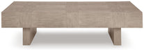 Jorlaina Occasional Table Set - US Furniture & Mattress (Waterbury,CT)*