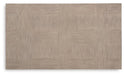 Jorlaina Coffee Table - US Furniture & Mattress (Waterbury,CT)*