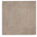 Jorlaina End Table - US Furniture & Mattress (Waterbury,CT)*