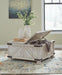 Carynhurst Coffee Table - US Furniture & Mattress (Waterbury,CT)*