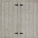 Carynhurst Coffee Table - US Furniture & Mattress (Waterbury,CT)*