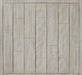 Carynhurst Occasional Table Set - US Furniture & Mattress (Waterbury,CT)*