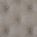 Kanwyn Upholstered Ottoman Coffee Table - US Furniture & Mattress (Waterbury,CT)*