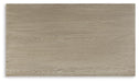 Dalenville Coffee Table - US Furniture & Mattress (Waterbury,CT)*