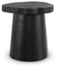 Wimbell Occasional Table Set - US Furniture & Mattress (Waterbury,CT)*