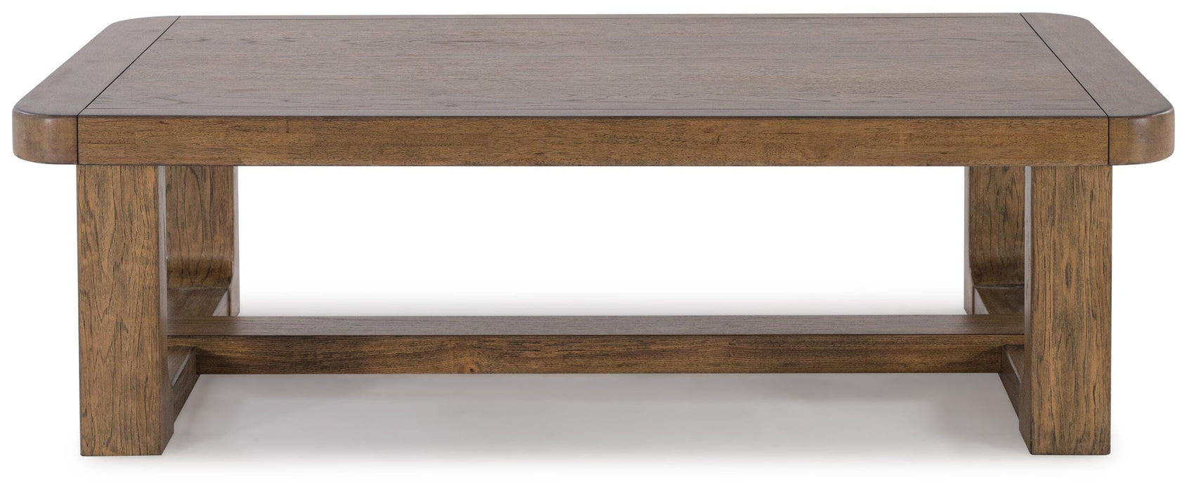 Cabalynn Occasional Table Set - US Furniture & Mattress (Waterbury,CT)*
