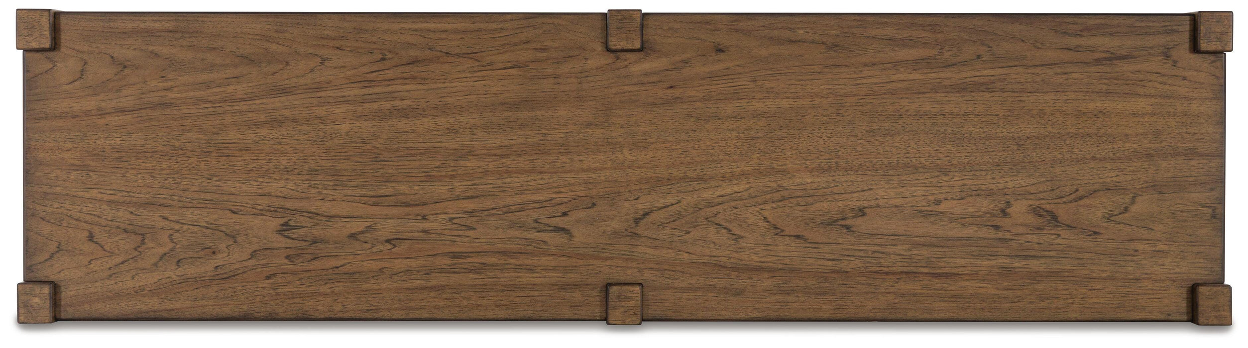 Cabalynn Sofa Table - US Furniture & Mattress (Waterbury,CT)*