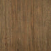 Cabalynn Sofa Table - US Furniture & Mattress (Waterbury,CT)*