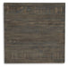 Havalance End Table - US Furniture & Mattress (Waterbury,CT)*