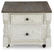 Havalance Lift-Top Coffee Table - US Furniture & Mattress (Waterbury,CT)*