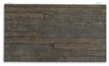 Havalance Lift-Top Coffee Table - US Furniture & Mattress (Waterbury,CT)*