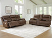 VonRyan Living Room Set - US Furniture & Mattress (Waterbury,CT)*