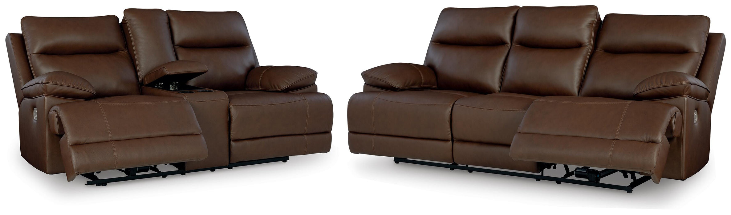 VonRyan Living Room Set - US Furniture & Mattress (Waterbury,CT)*