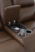 VonRyan Living Room Set - US Furniture & Mattress (Waterbury,CT)*