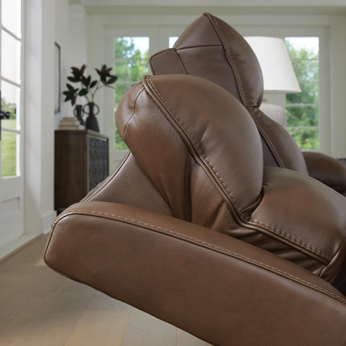 VonRyan Living Room Set - US Furniture & Mattress (Waterbury,CT)*