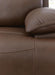 VonRyan Living Room Set - US Furniture & Mattress (Waterbury,CT)*