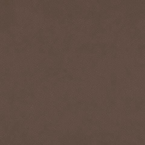High Impact Power Recliner - US Furniture & Mattress (Waterbury,CT)*