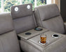 5Z-Comfort Living Room Set - US Furniture & Mattress (Waterbury,CT)*