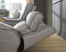 5Z-Comfort Living Room Set - US Furniture & Mattress (Waterbury,CT)*