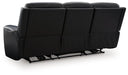 5Z-Relaxation Power Reclining Sofa - US Furniture & Mattress (Waterbury,CT)*