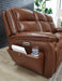 Healy Pier Living Room Set - US Furniture & Mattress (Waterbury,CT)*