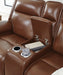 Healy Pier Living Room Set - US Furniture & Mattress (Waterbury,CT)*