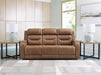 Knightington Living Room Set - US Furniture & Mattress (Waterbury,CT)*
