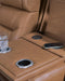 Knightington Living Room Set - US Furniture & Mattress (Waterbury,CT)*