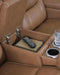 Knightington Living Room Set - US Furniture & Mattress (Waterbury,CT)*