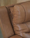 Knightington Living Room Set - US Furniture & Mattress (Waterbury,CT)*