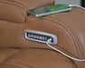 Knightington Living Room Set - US Furniture & Mattress (Waterbury,CT)*